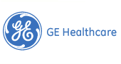 ge-health