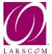 larscom