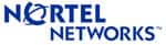 nortel