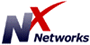 nxnetworks