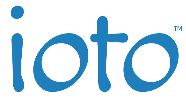 Ioto