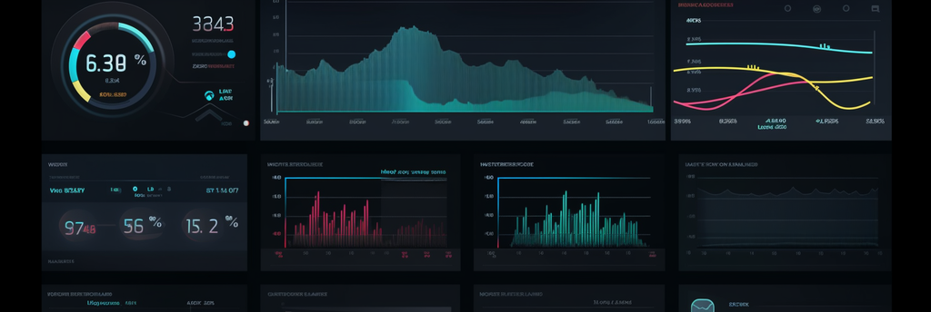 custom-metrics