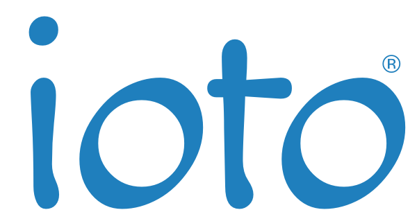 Ioto