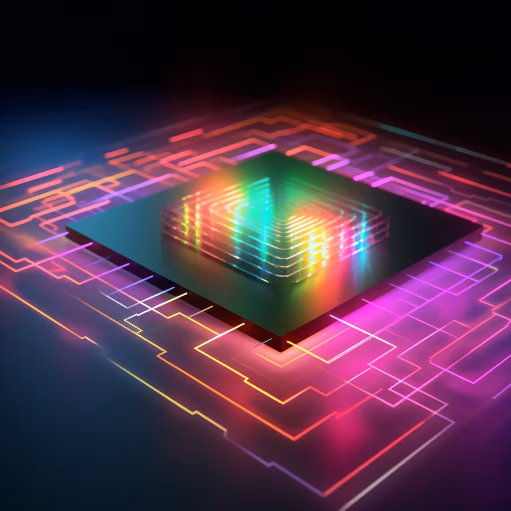 IoT AI